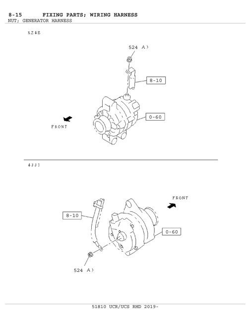 Partial Engine